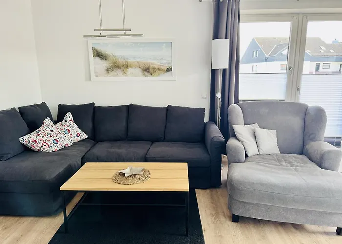 Apartmán 