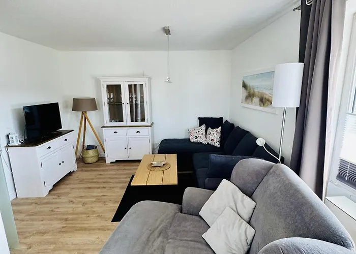 Apartmán 